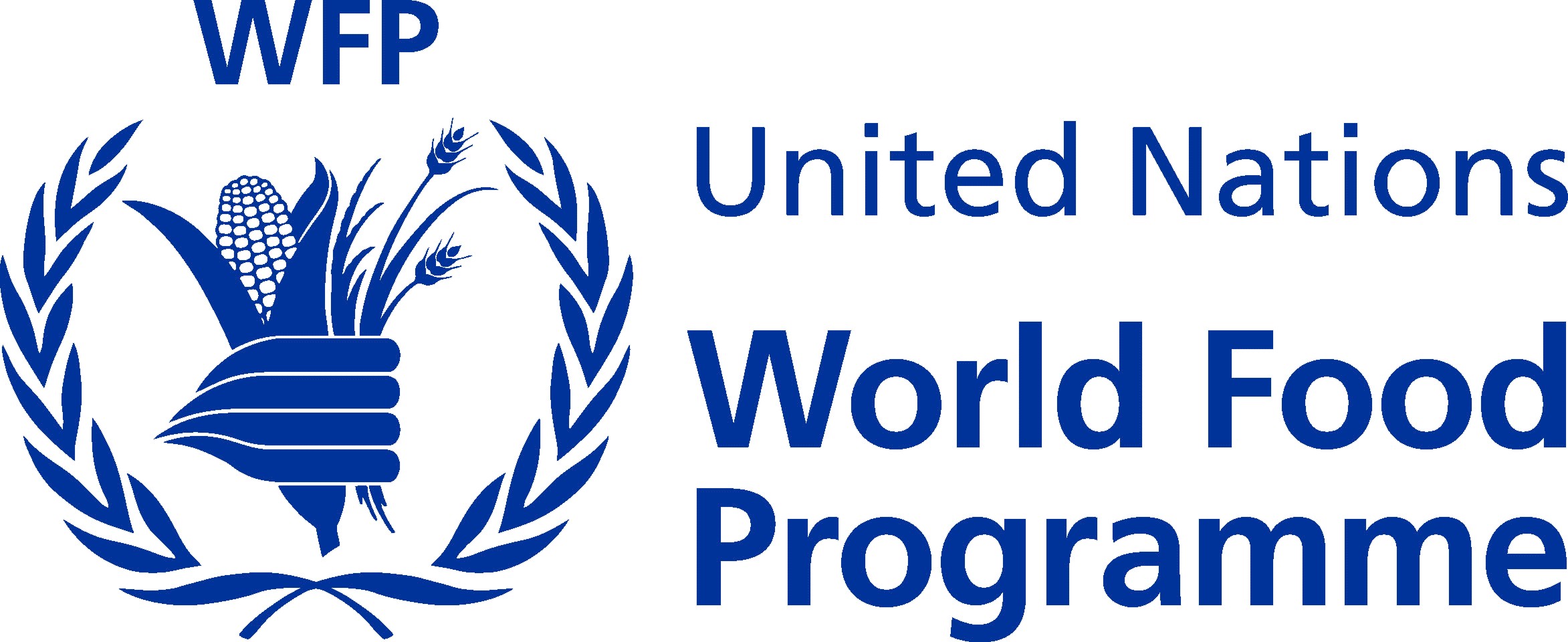 Всемирная продовольственная программа ООН. World food programme лого. WFP World food programme logo. ВПП ООН. Продовольственная оон