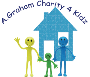 Allen_Graham_Charity_4_Kidz - logo