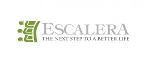 Foundation Escalera logo