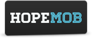 hopemob logo