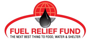 Fuel_Relief_Fund_logo