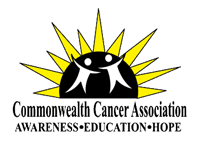 Commonwealth_Cancer_Association_logo