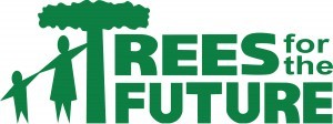 Trees_for_the_Future_logo
