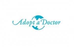 Adopt_a_Doctor_logo