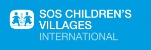 SOS_Childrens_Villages_logo