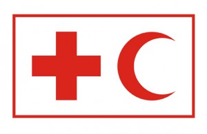 IFRC-logo