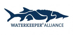 Waterkeeper_Alliance-logo