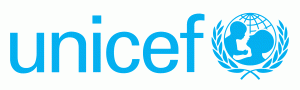 Unicef (logo)