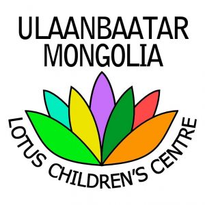 logo of Lotus Children’s Centre