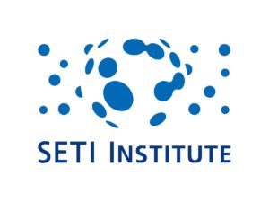 SETI Institute logo