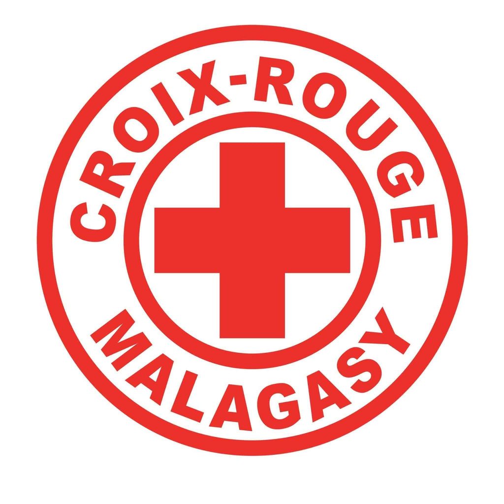 Croix-Rouge Malagasy (logo)