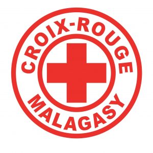 Croix-Rouge Malagasy (logo)