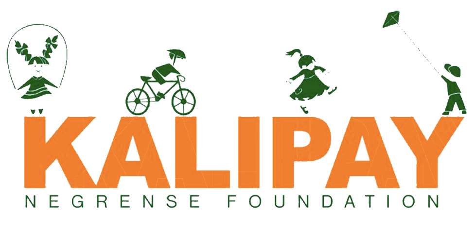 Kalipay Negrense Foundation