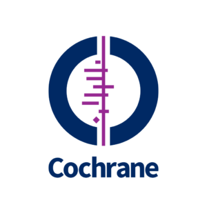 Cochrane - logo