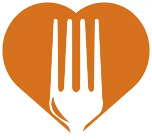 logo of Voedselbanken Nederland